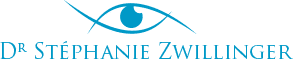 Docteur stephanie zwillinger logo